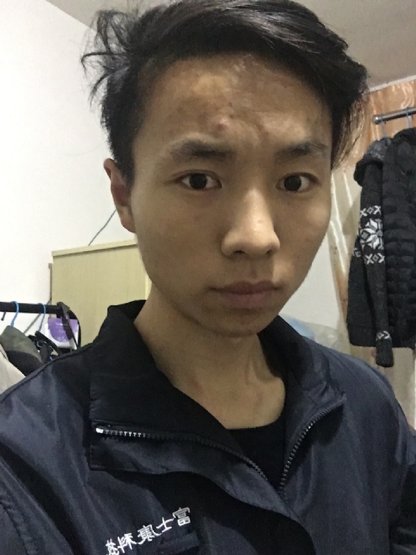 大鱼Q的第二张照片--昆山闪婚服务中心