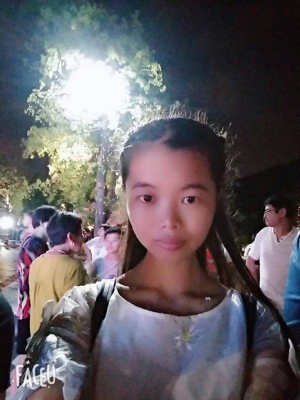 雨天的第一张照片--昆山闪婚服务中心