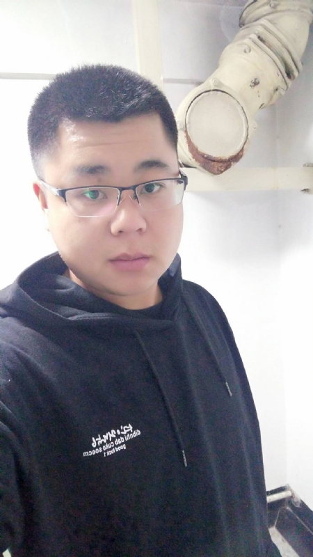 花开陌上的第一张照片--昆山闪婚服务中心
