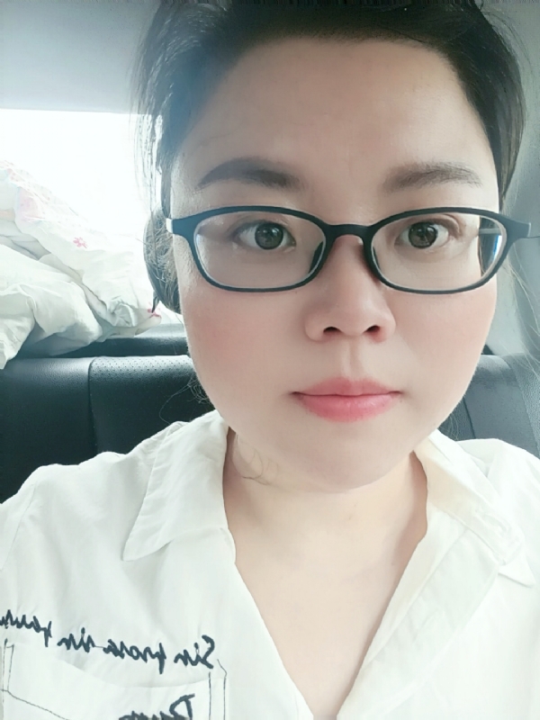 一念永恒的第一张照片--昆山闪婚服务中心