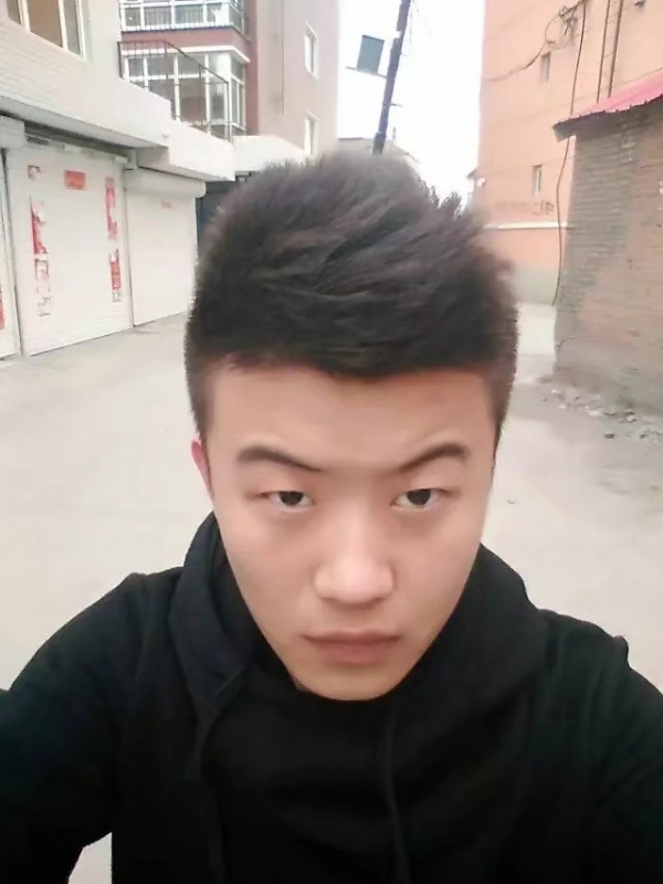 夜如情情似梦的第一张照片--昆山闪婚服务中心