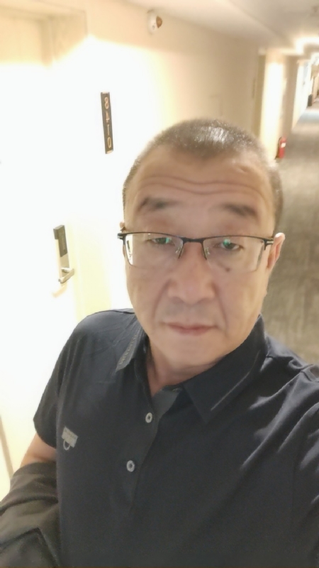 仧乆的第一张照片--昆山闪婚服务中心