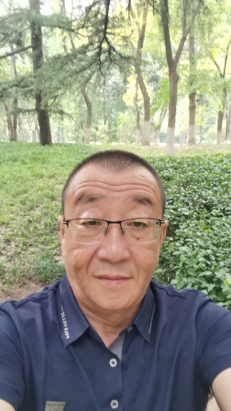 仧乆的第三张照片--昆山闪婚服务中心